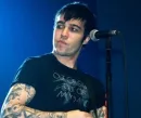pete wentz