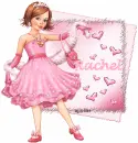 Rachel 
