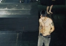 pete wentz HOT