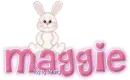Maggie