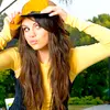 Selena Gomez