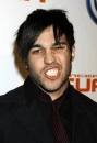 pete wentz
