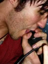 Pete Wentz