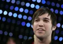 pete wentz