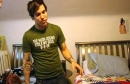 pete wentz