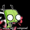 Gir