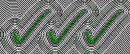 Bent Edge
