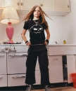 avril lavigne