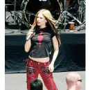 avril lavigne