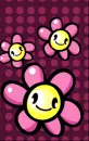 cute flower