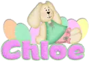 Chloe