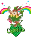 Vyolet