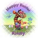 Kristy,Happy Easter