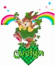 Evelyn