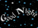 Nite Nite