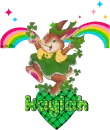 Kaylah