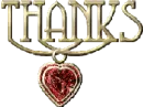 thanks