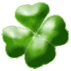 Clover