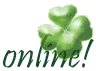 Clover online