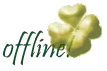 Clover offline