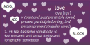 Lovely Hearts