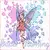 Fairy Icon