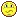 oh no
