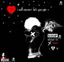 emo love 
