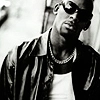 R Kelly