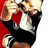 R Kelly