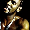R Kelly