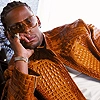 R Kelly
