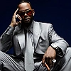 R Kelly