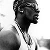 R Kelly