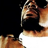 R Kelly