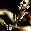 R Kelly