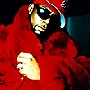 R Kelly