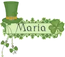 Maria