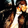 R Kelly