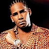 R Kelly