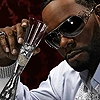 R Kelly