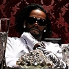 R Kelly