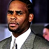 R Kelly