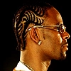 R Kelly
