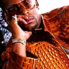 R Kelly