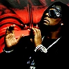 R Kelly