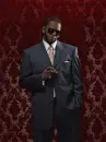 R Kelly