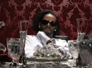R Kelly
