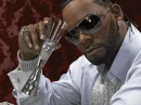 R Kelly