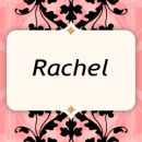 name tag